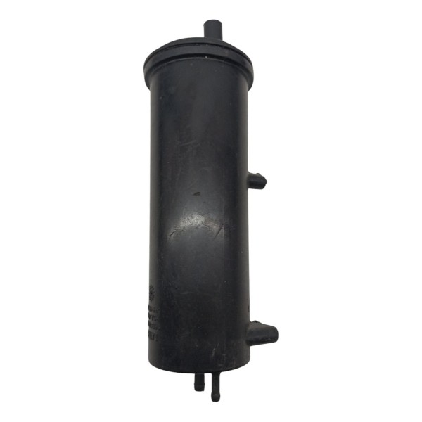 Filtro Canister Peugeot 207