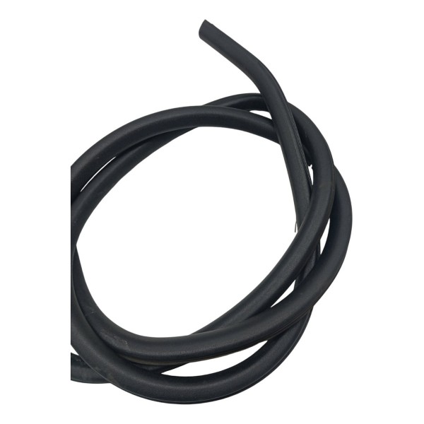 Borracha Vedação Porta Traseira Direita Ford Focus 2007 2008 Preto