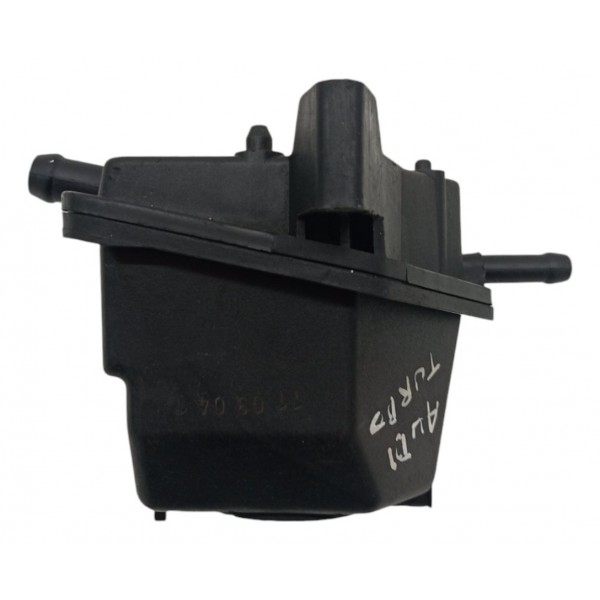 Reservatório Direção Hidráulica Audi A3