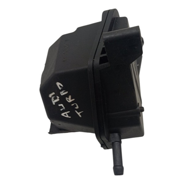 Reservatório Direção Hidráulica Audi A3