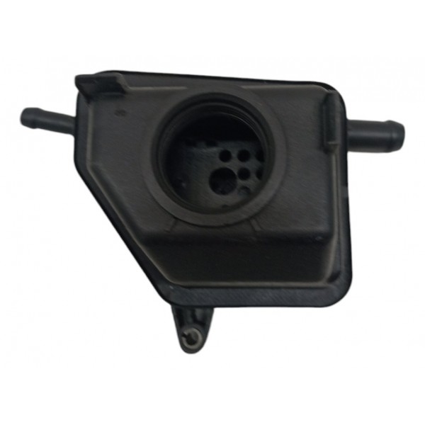 Reservatório Direção Hidráulica Audi A3