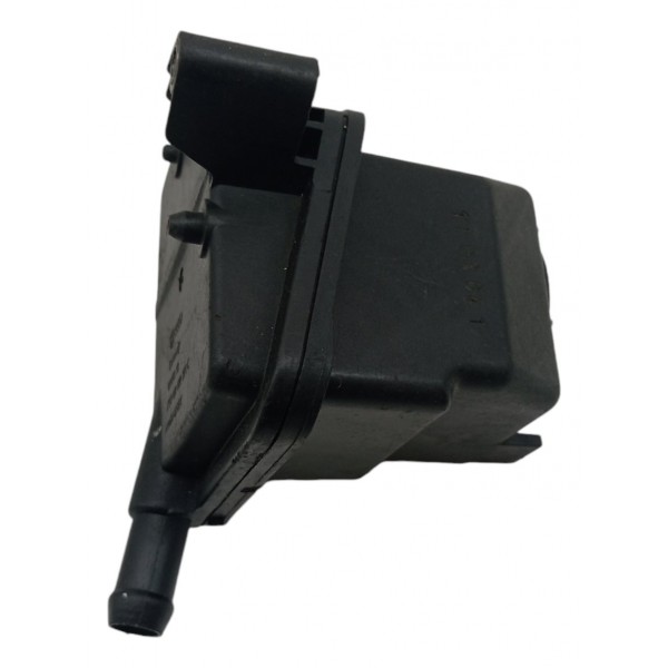 Reservatório Direção Hidráulica Audi A3