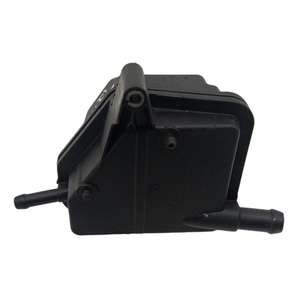 Reservatório Direção Hidráulica Audi A3