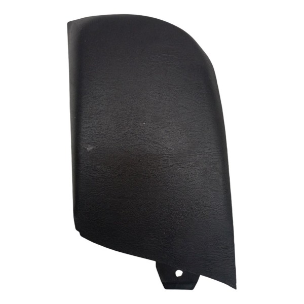 Acabamento Coluna Traseira Direito Focus Hatch 2008 2009 10