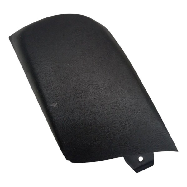 Acabamento Coluna Traseira Direito Focus Hatch 2008 2009 10