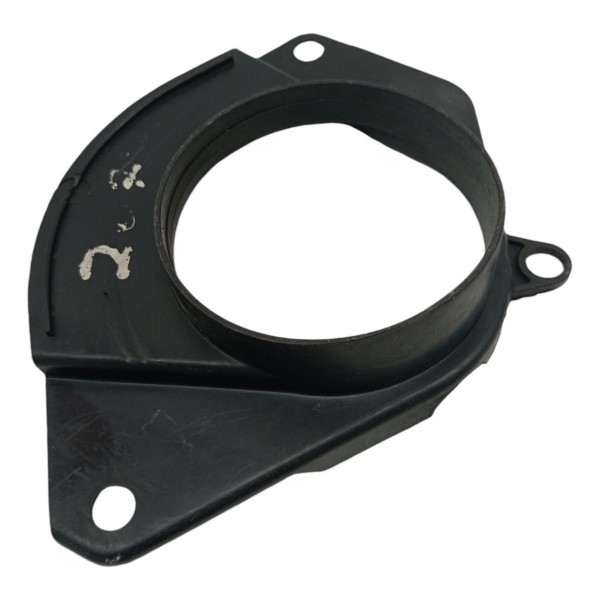 Capa Inferior Correia Dentada 207 307 C3 1.6 16v