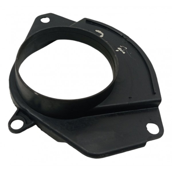 Capa Inferior Correia Dentada 207 307 C3 1.6 16v