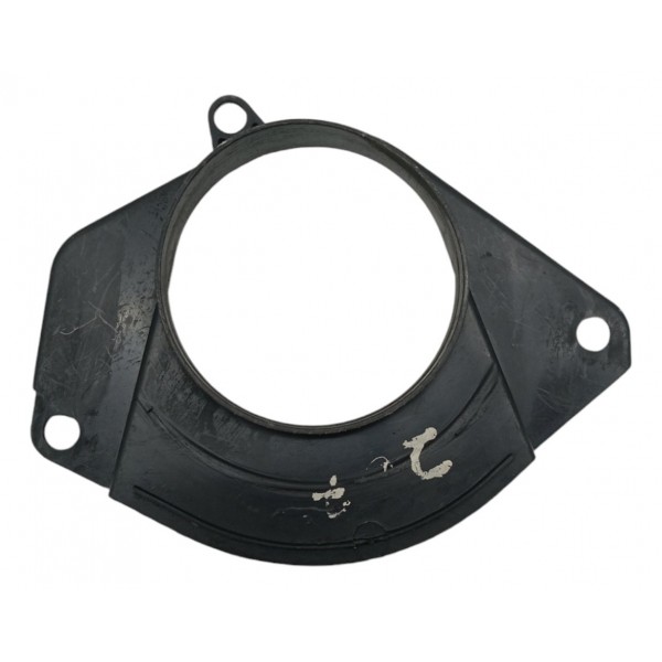 Capa Inferior Correia Dentada 207 307 C3 1.6 16v