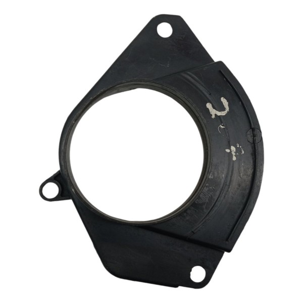 Capa Inferior Correia Dentada 207 307 C3 1.6 16v