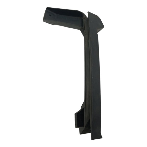 Trilho Guia Vidro Traseiro Esquerdo Gm Onix 2019