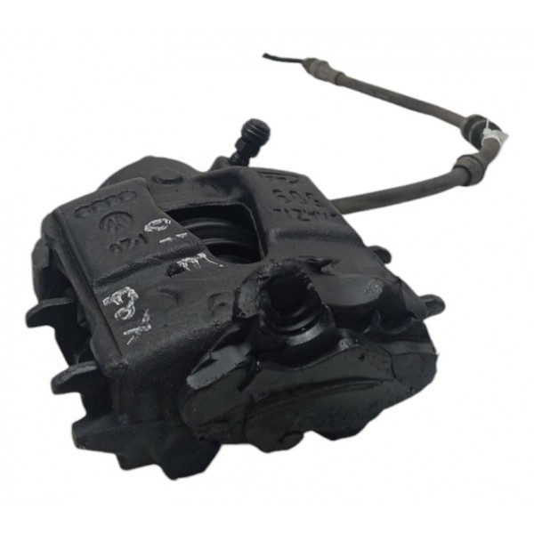 Pinça Freio Dianteira Esquerda Volkswagen Fox 1.0 2011 2012