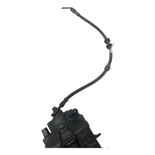 Pinça Freio Dianteira Esquerda Volkswagen Fox 1.0 2011 2012