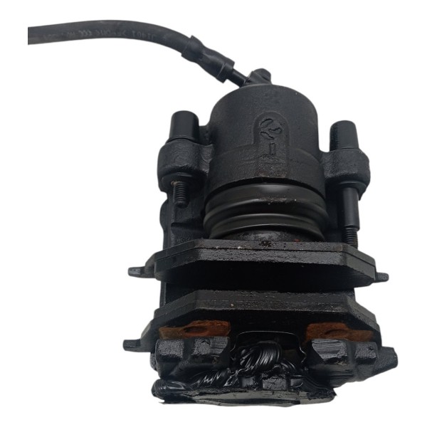 Pinça Freio Dianteira Esquerda Volkswagen Fox 1.0 2011 2012