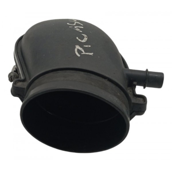 Cano Filtro De Ar Citroen Picasso 2005