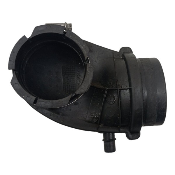 Cano Filtro De Ar Citroen Picasso 2005