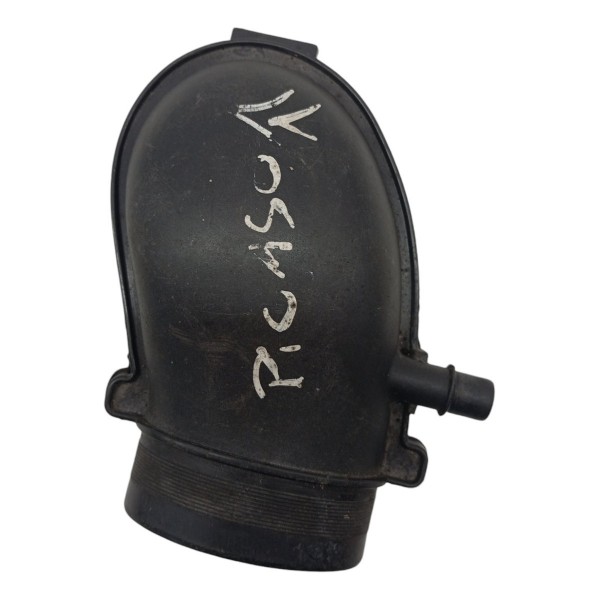 Cano Filtro De Ar Citroen Picasso 2005