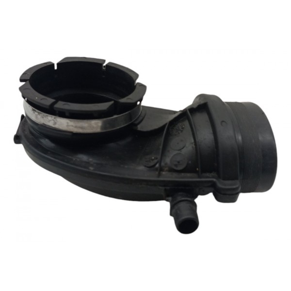 Cano Filtro De Ar Citroen Picasso 2005