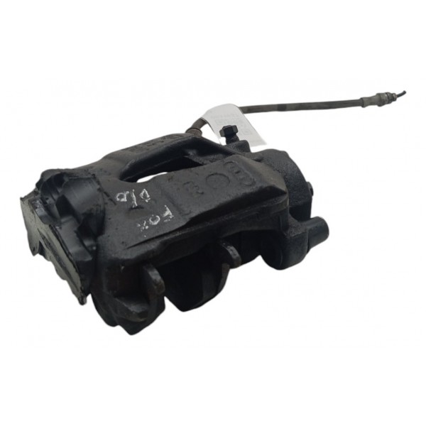 Pinça Freio Dianteira Direita Volkswagen Fox 1.0 2011 2012