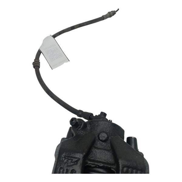 Pinça Freio Dianteira Direita Volkswagen Fox 1.0 2011 2012