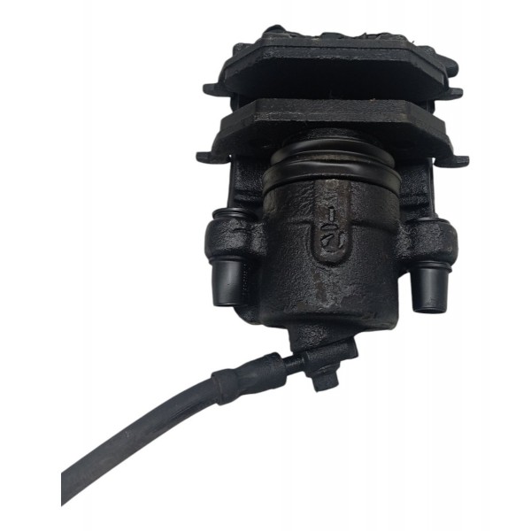 Pinça Freio Dianteira Direita Volkswagen Fox 1.0 2011 2012