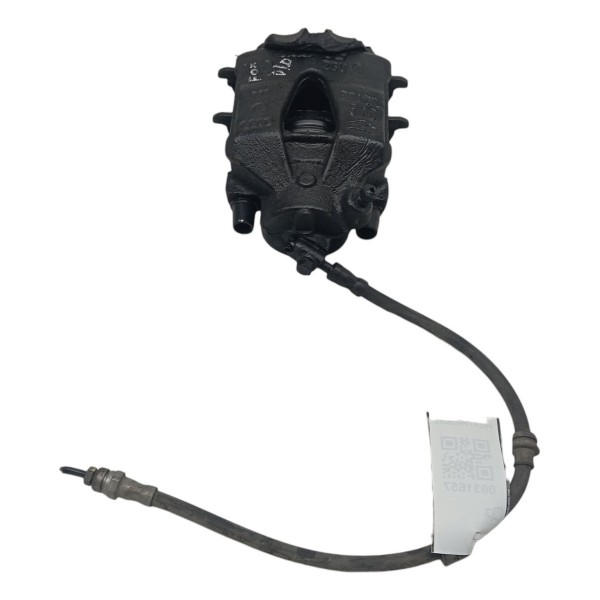 Pinça Freio Dianteira Direita Volkswagen Fox 1.0 2011 2012