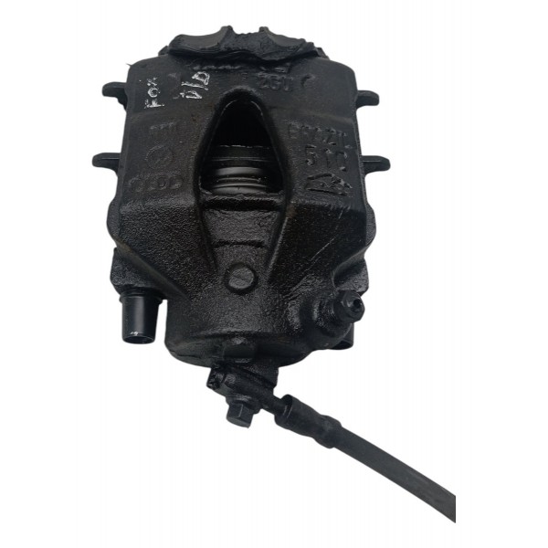 Pinça Freio Dianteira Direita Volkswagen Fox 1.0 2011 2012