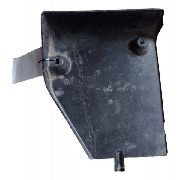 Acabamento Modulo Injeção Uno Mille 1996 C/detalhe