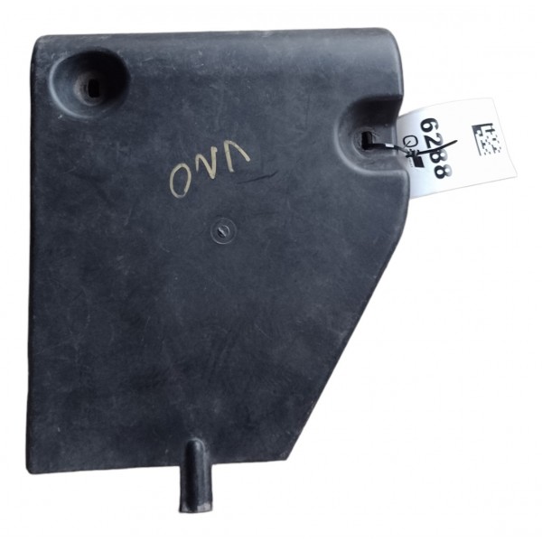 Acabamento Modulo Injeção Uno Mille 1996 C/detalhe