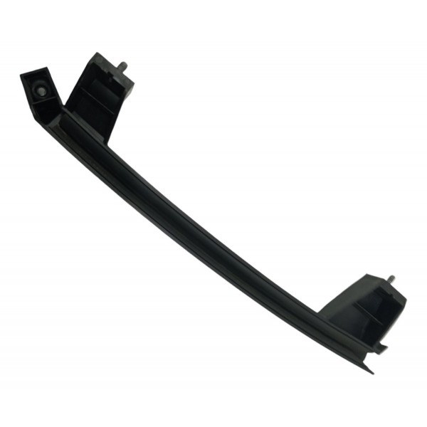 Trilha Guia Vidro Porta Dianteiro Esquerda Gm Onix 2019