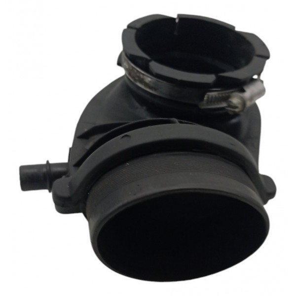Mangueira Tubo Caixa Filtro Ar Peugeot 307 2007