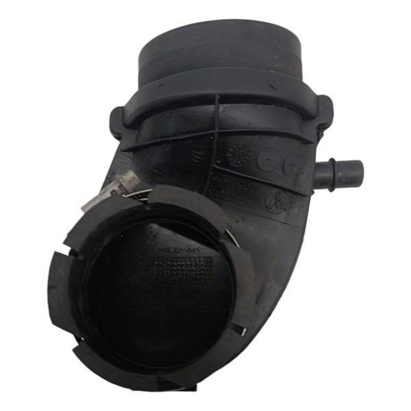 Mangueira Tubo Caixa Filtro Ar Peugeot 307 2007