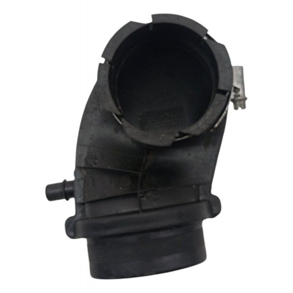 Mangueira Tubo Caixa Filtro Ar Peugeot 307 2007
