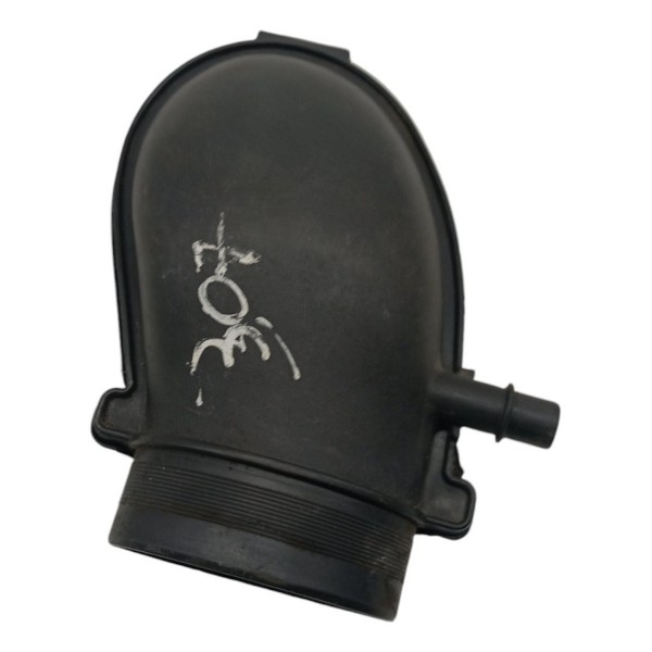 Mangueira Tubo Caixa Filtro Ar Peugeot 307 2007