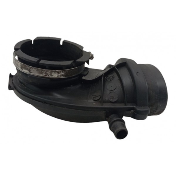 Mangueira Tubo Caixa Filtro Ar Peugeot 307 2007