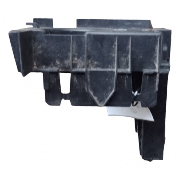 Suporte Módulo Injeção Citroen Picasso C/detalhes