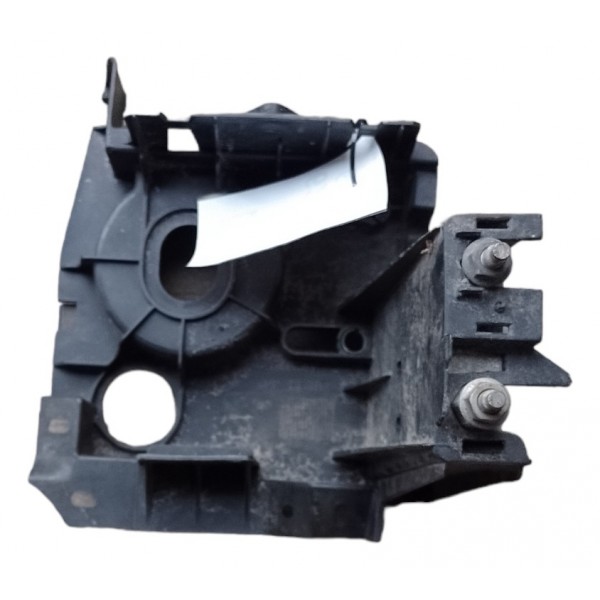 Suporte Módulo Injeção Citroen Picasso C/detalhes