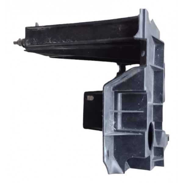 Suporte Módulo Injeção Citroen Picasso C/detalhes