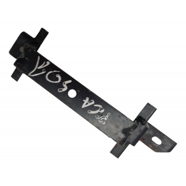 Suporte Bateria Citroen Picasso 2005