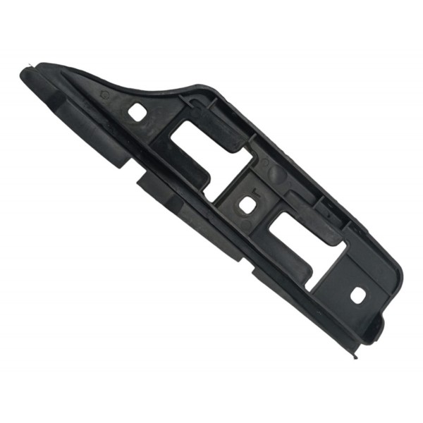 Suporte Guia Parachoque Dianteiro Esquerdo Vw Jetta