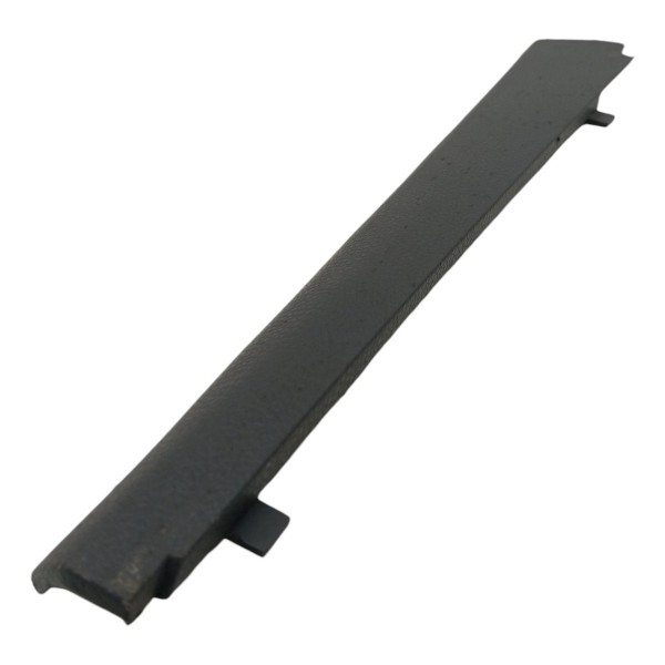 Acabamento Lateral Direito Do Painel Vw Jetta 2009