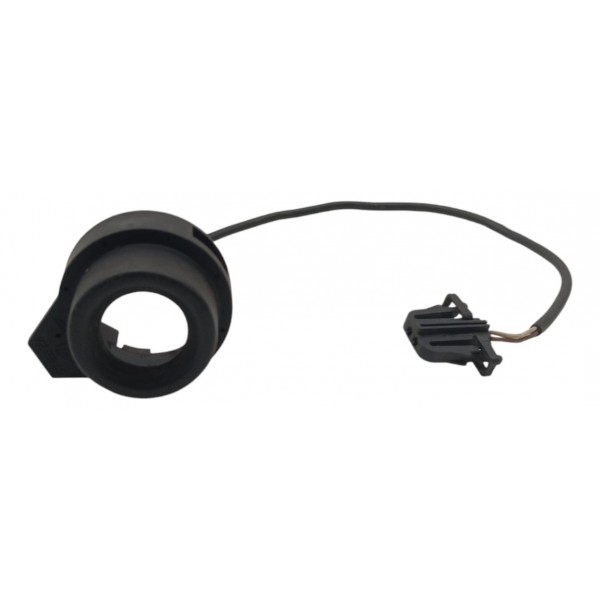 Antena Mobilizador Vw Santana 2000 2.0