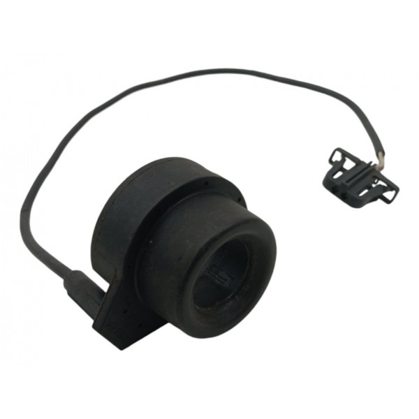 Antena Mobilizador Vw Santana 2000 2.0