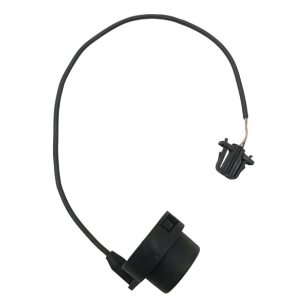 Antena Mobilizador Vw Santana 2000 2.0