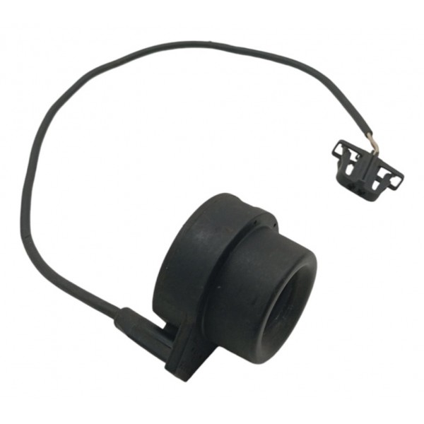 Antena Mobilizador Vw Santana 2000 2.0