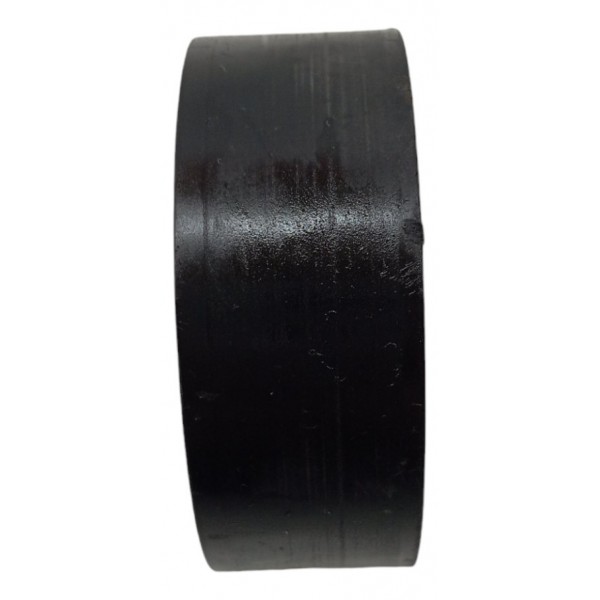 Polia Tensor Correia Alternador Vw Jetta 2.5 2009