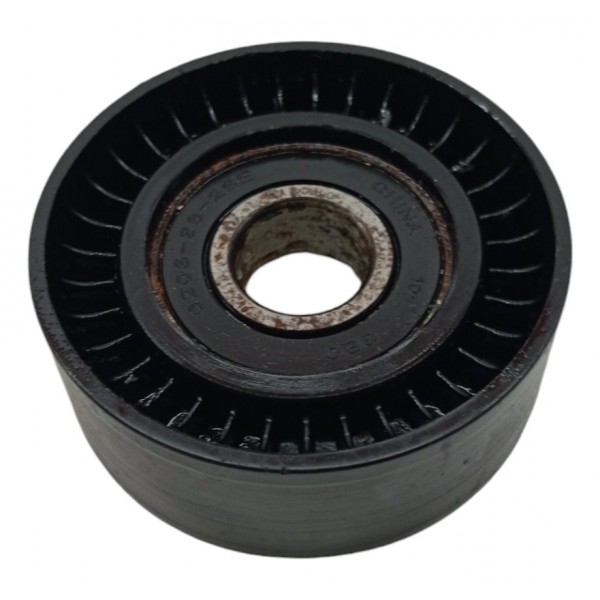 Polia Tensor Correia Alternador Vw Jetta 2.5 2009