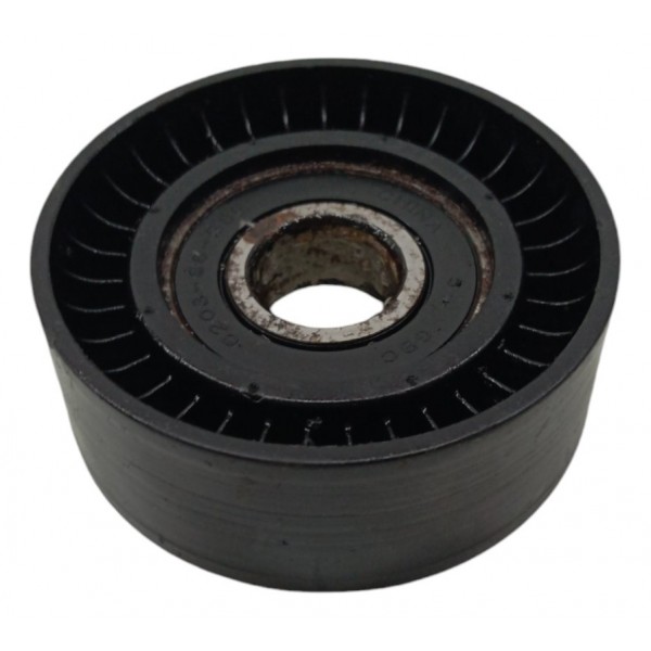 Polia Tensor Correia Alternador Vw Jetta 2.5 2009