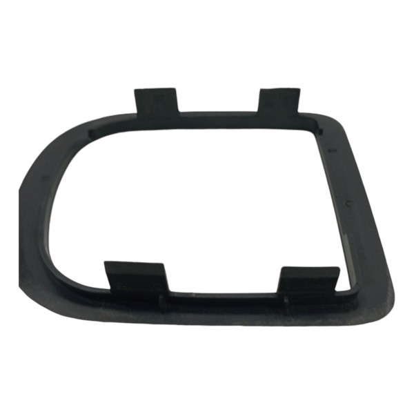 Moldura Alavanca Cambio Peugeot 307 / Citroen C4 Automático