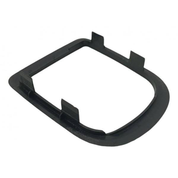 Moldura Alavanca Cambio Peugeot 307 / Citroen C4 Automático