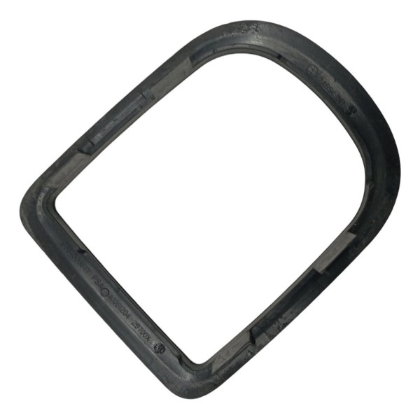 Moldura Alavanca Cambio Peugeot 307 / Citroen C4 Automático